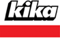 kika