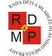 logo_rdmp_1