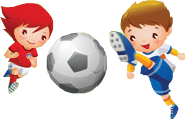 fotbalista-pro-web